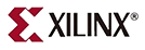 Xilinx logo