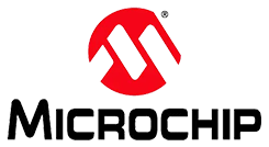 Microchip Technology logo