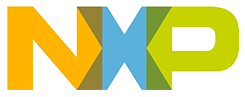 NXP Semiconductors logo