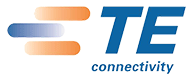 TE Connectivity logo